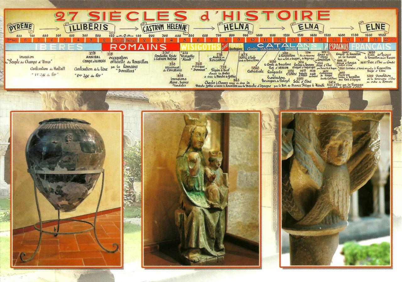 Maison Au Pied De La Cathedrale Holiday home *