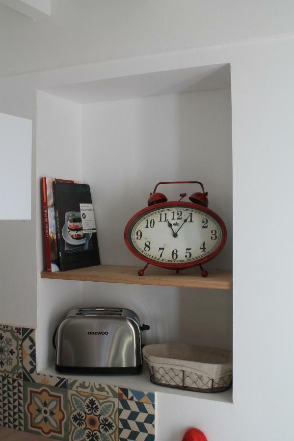 Maison Au Pied De La Cathedrale Holiday home